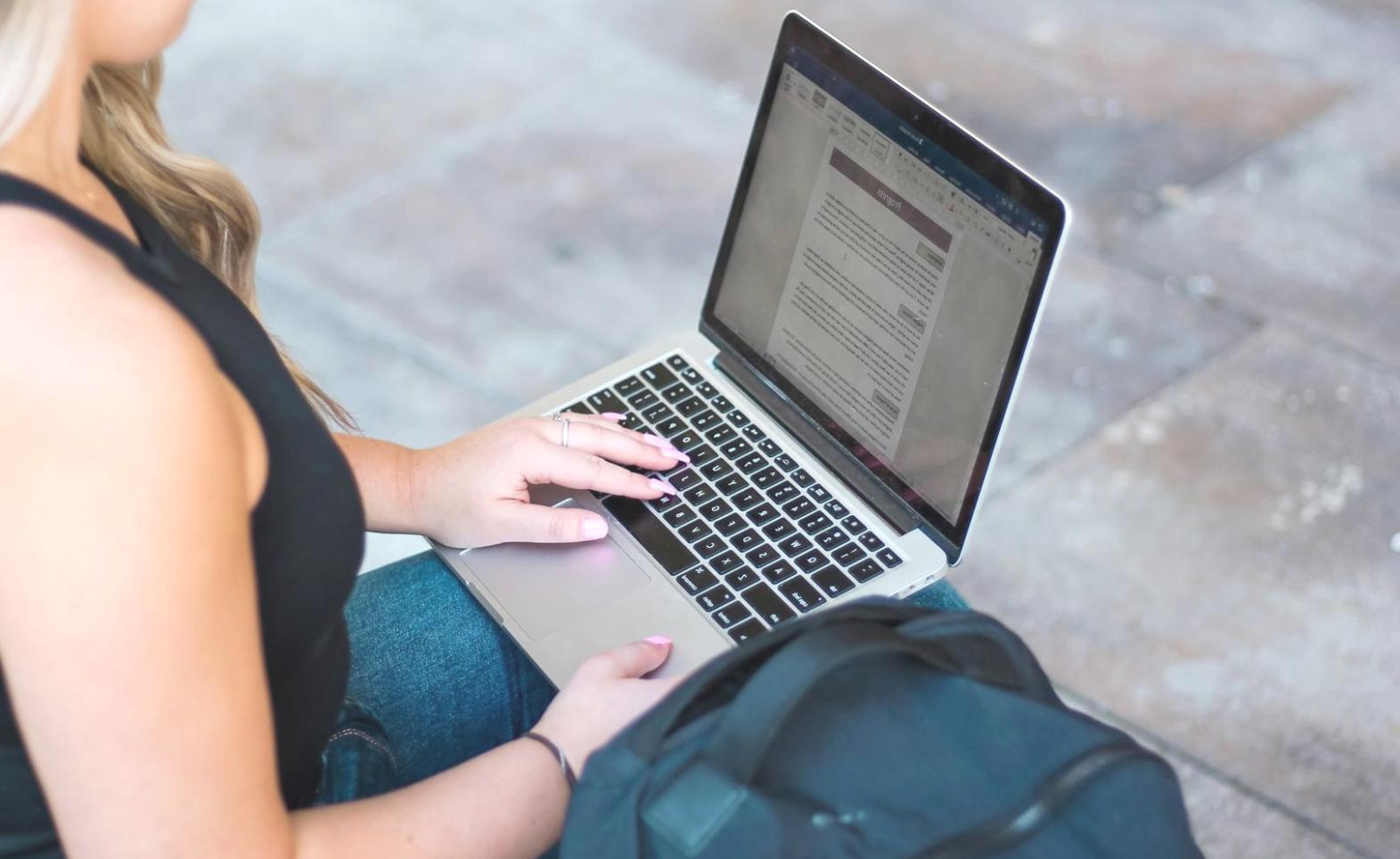 Lernumgebung für minimalistische Budgetplanung in Hamburg